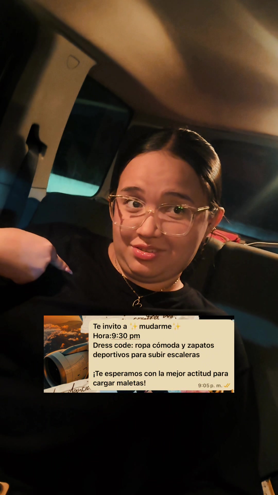 @keniacassarino
