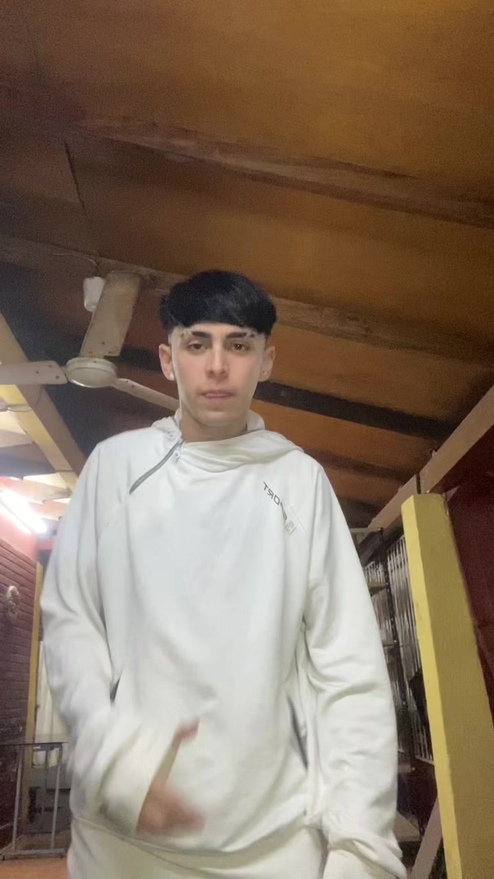 @๐๐๐๐๐๐ ๐บ๐ป๐