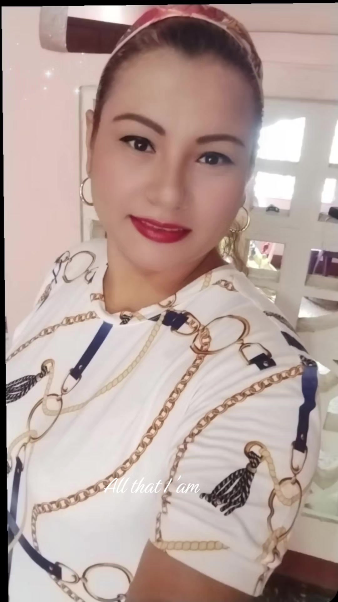 @🇳🇮MEDINA🇨🇷