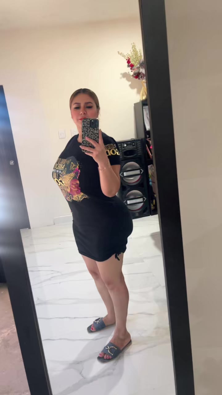 @💕