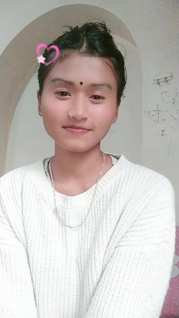 @Ritu Chaudhry