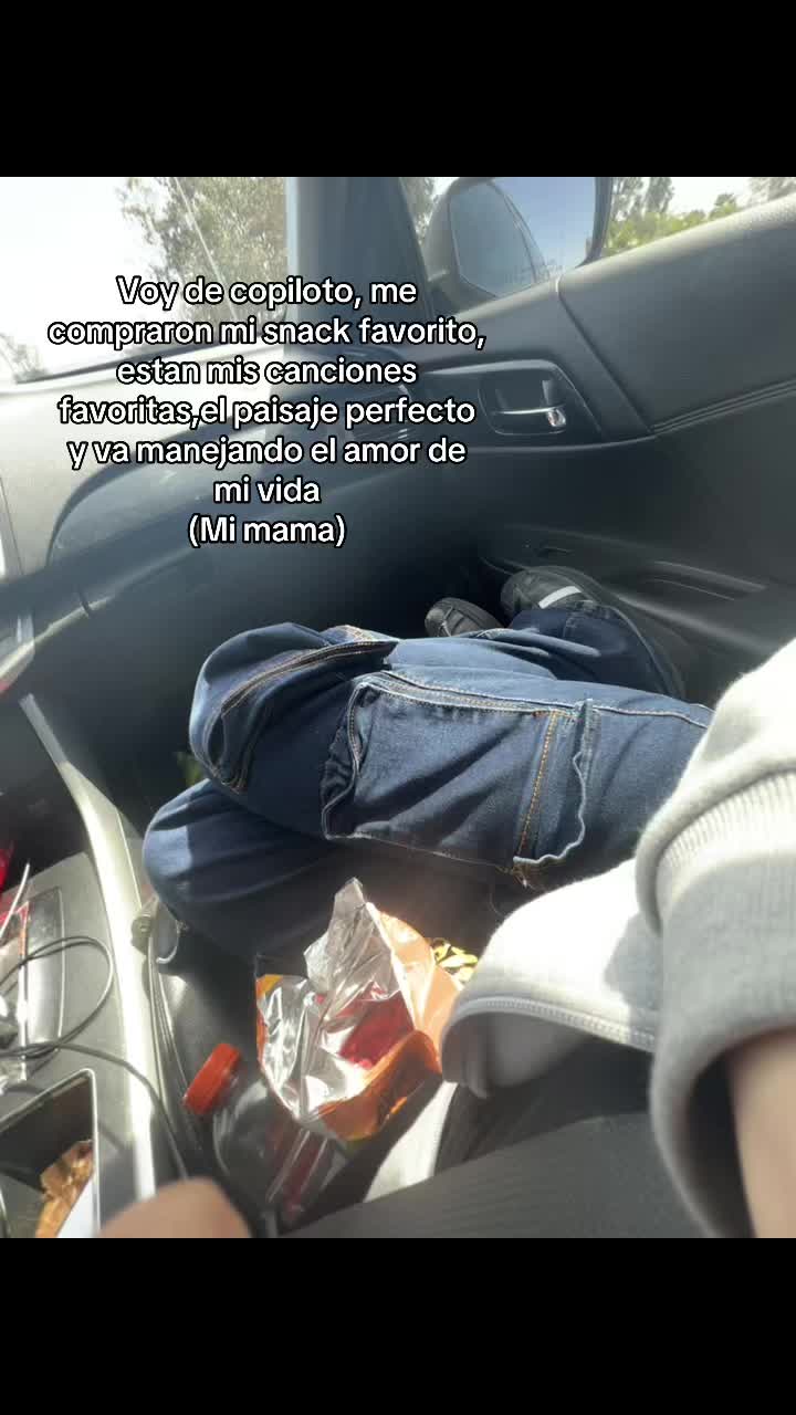 @leilany.13o