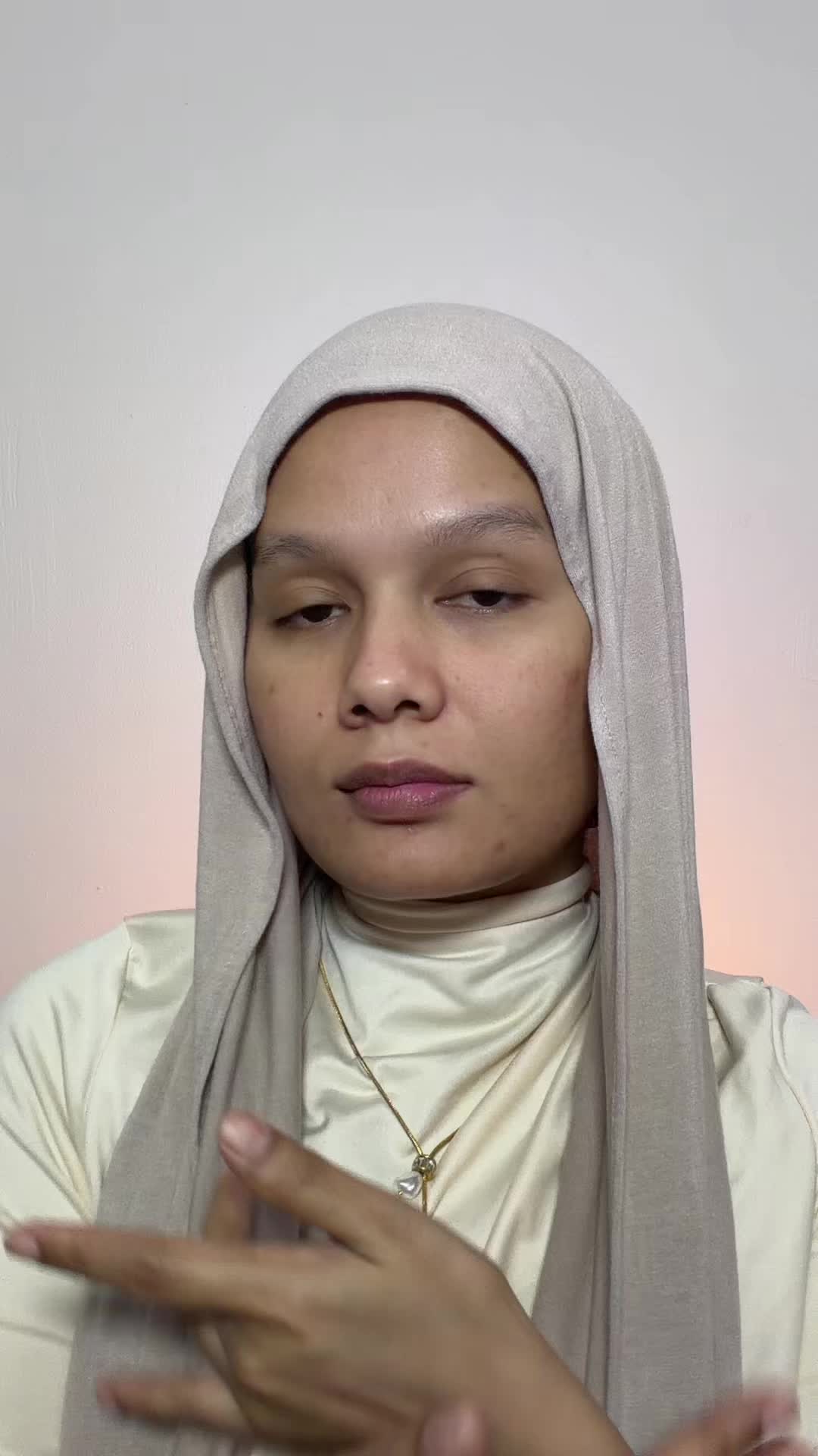 @aishhrahim