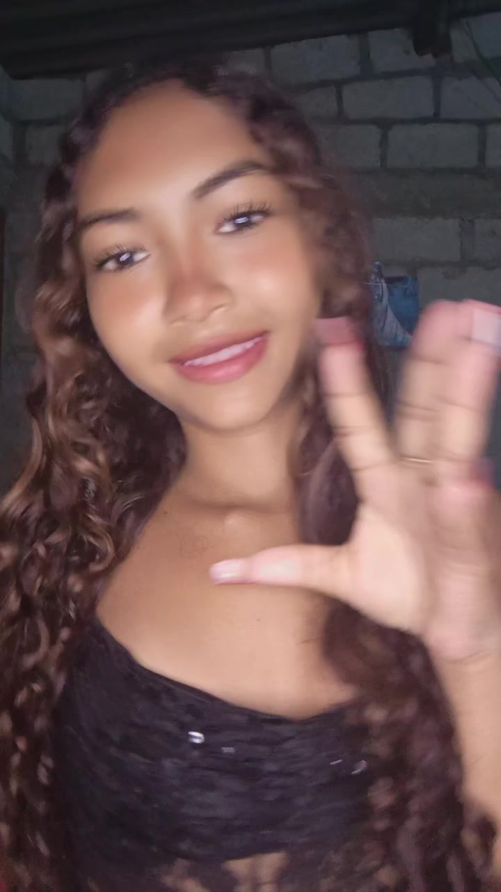 @Maria alejandra