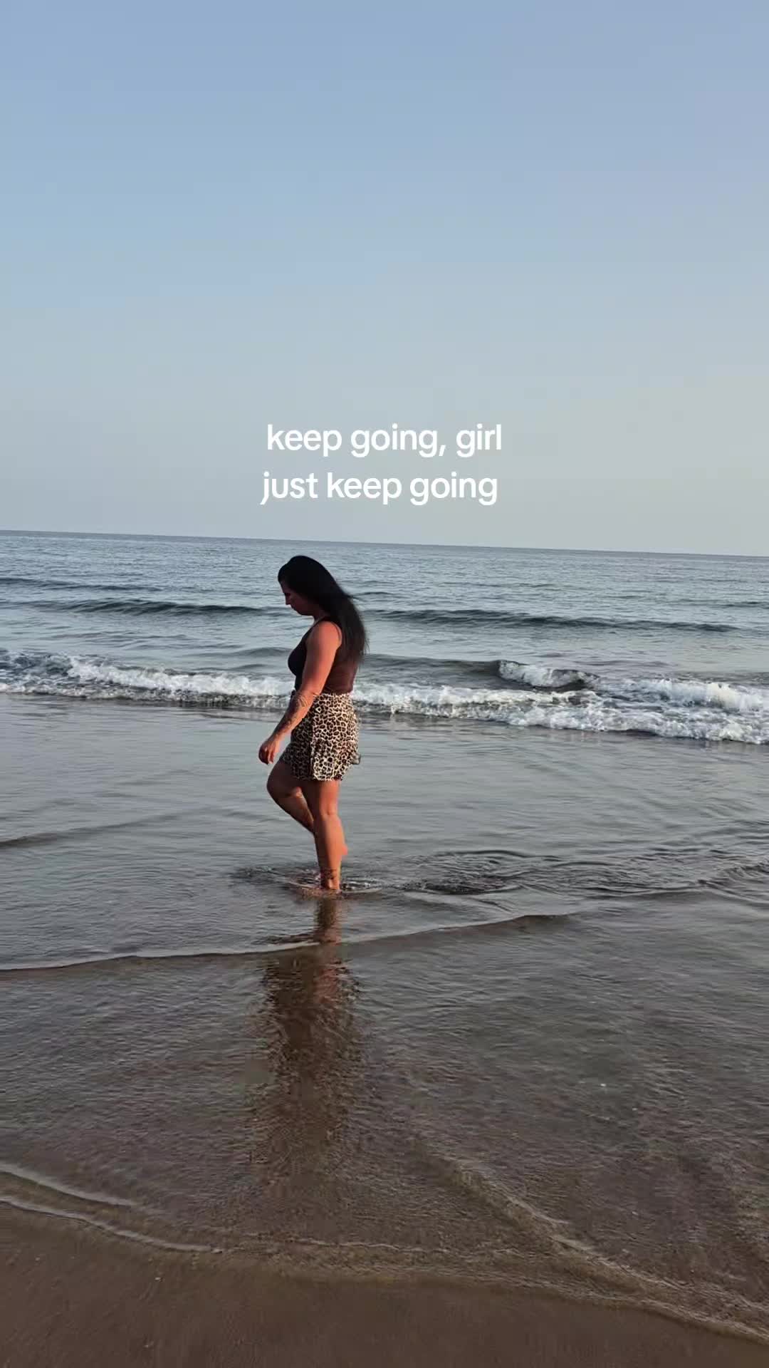 @Soñador