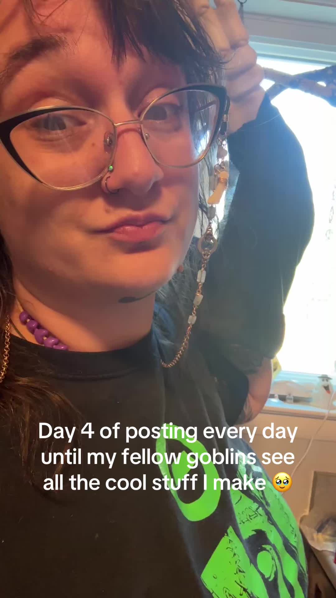 @WholesomeTrainwreck