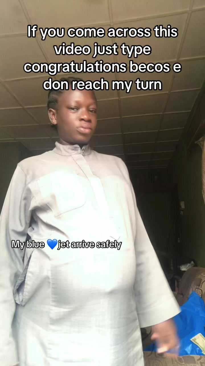 @💔