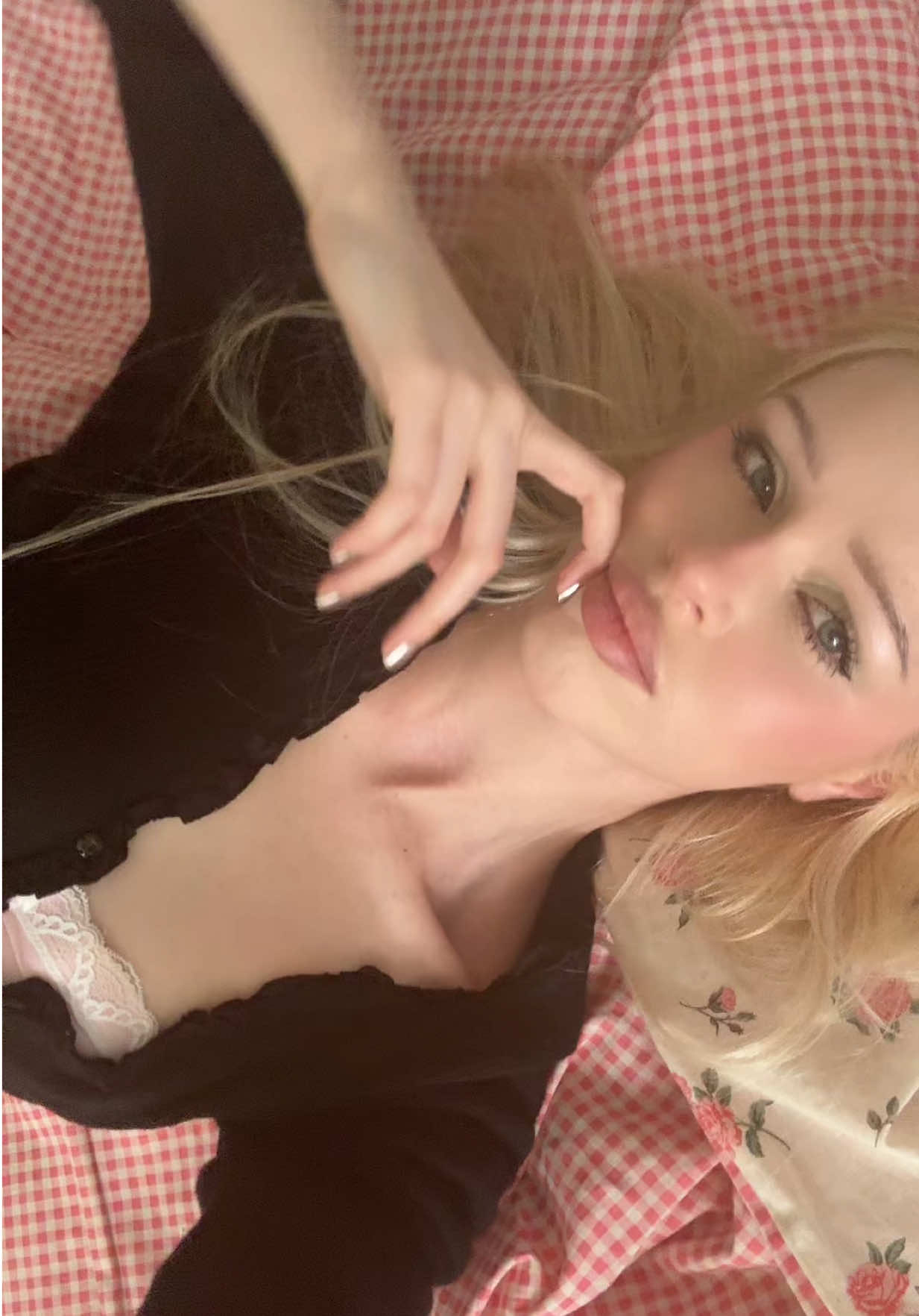 @hotmodelsex1