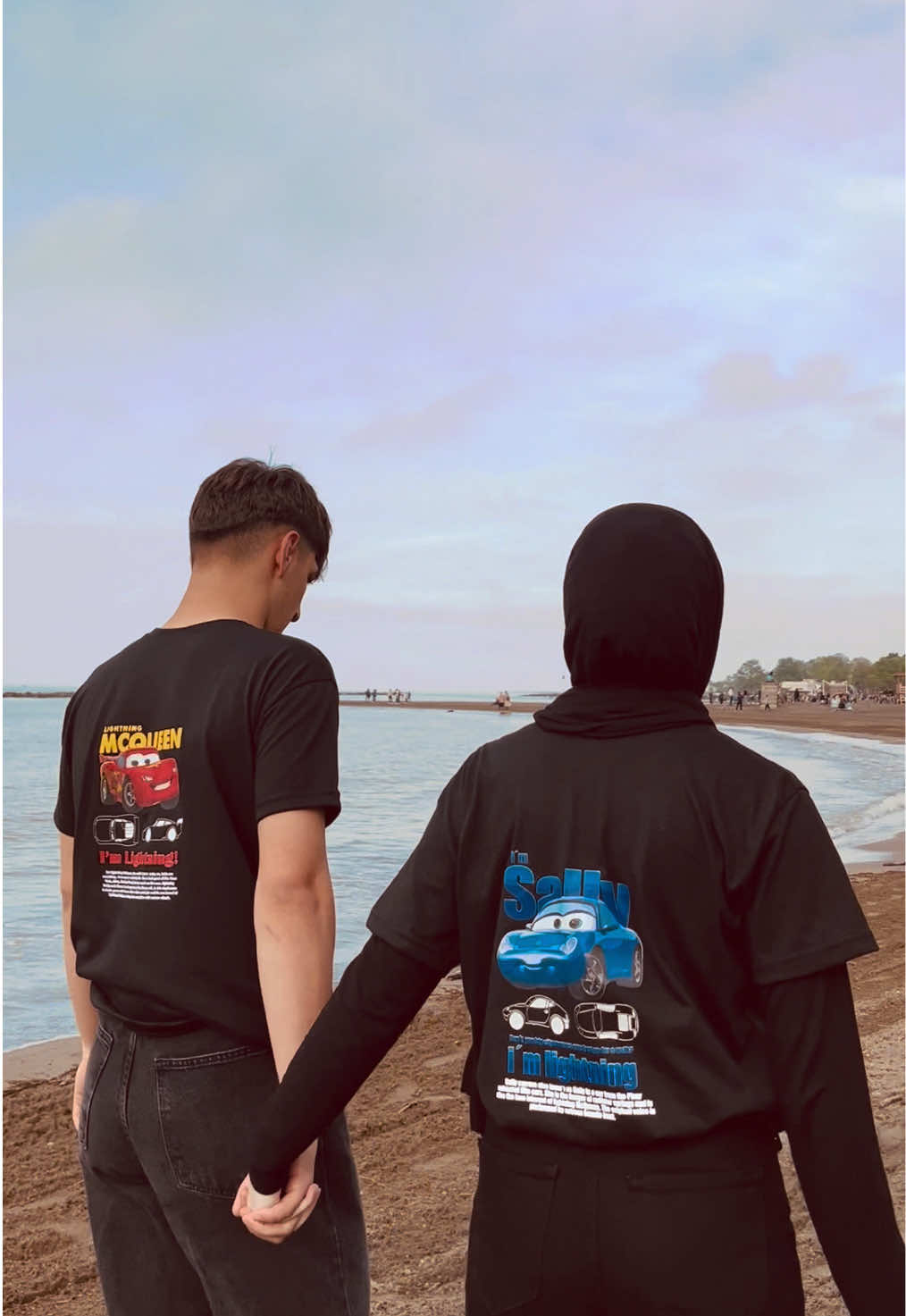 @kardookan