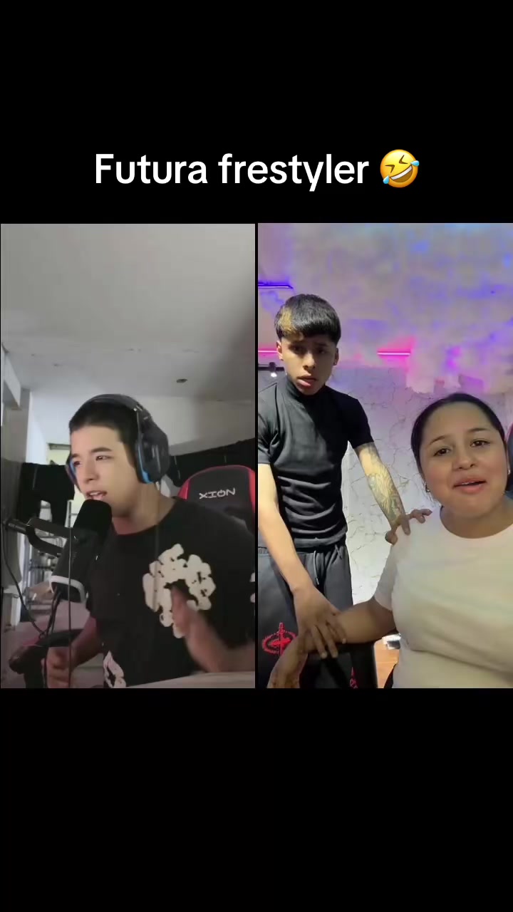 @YIMONCUENTA2