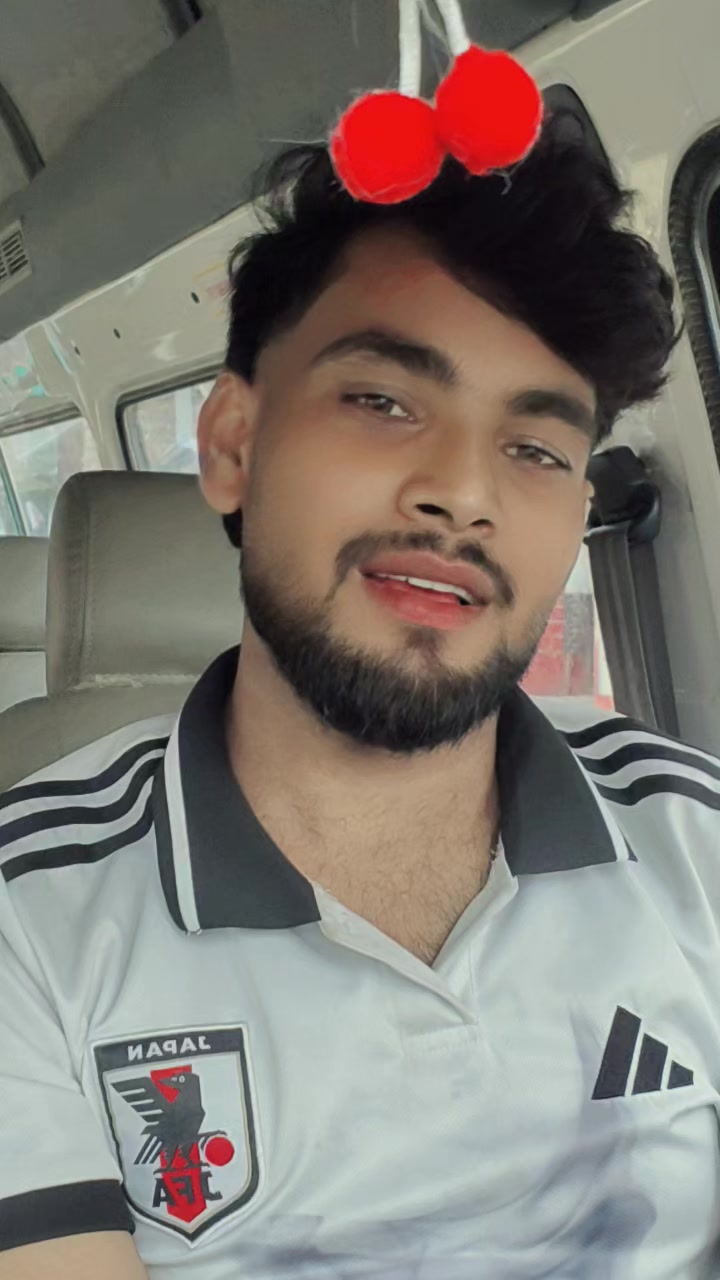 @Rakesh_mehara24