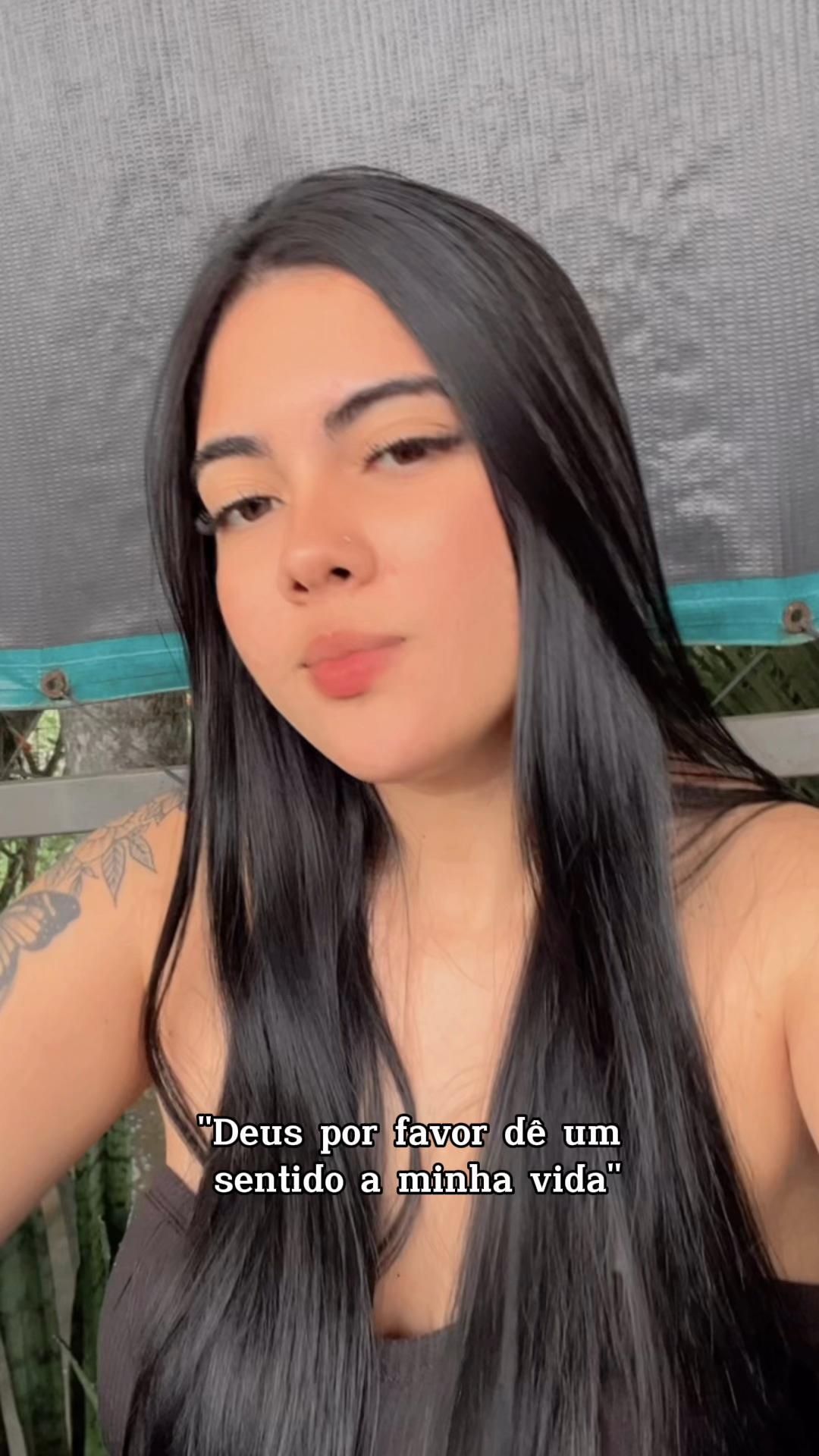 @Beatriz Trindade