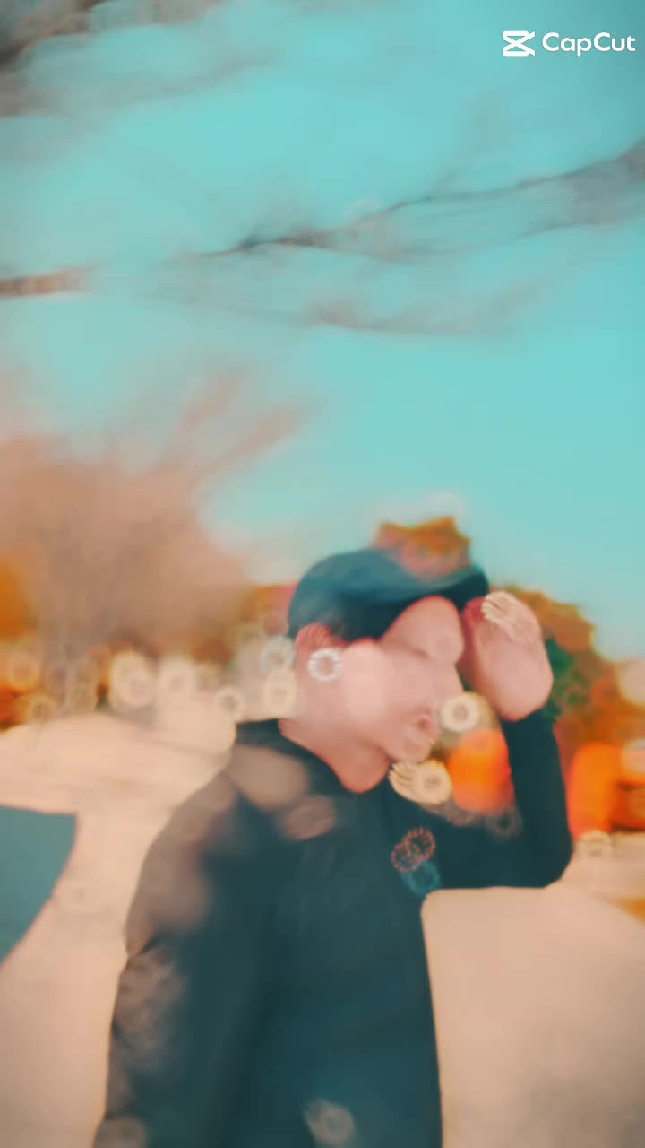@💎➳ᴹᴿ᭄ 𝕄U𝓩ⓐ𝕄𝕄𝓘L❤️&zwj;🔥0%=🙂