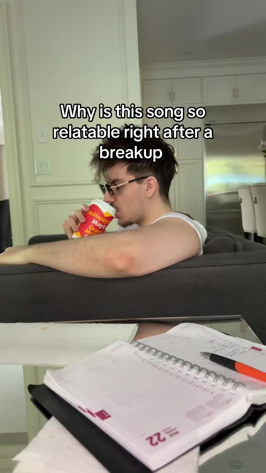 @Zach