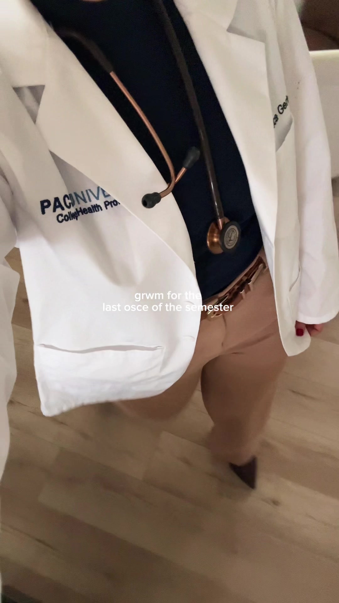 @Francesca Gerbasi