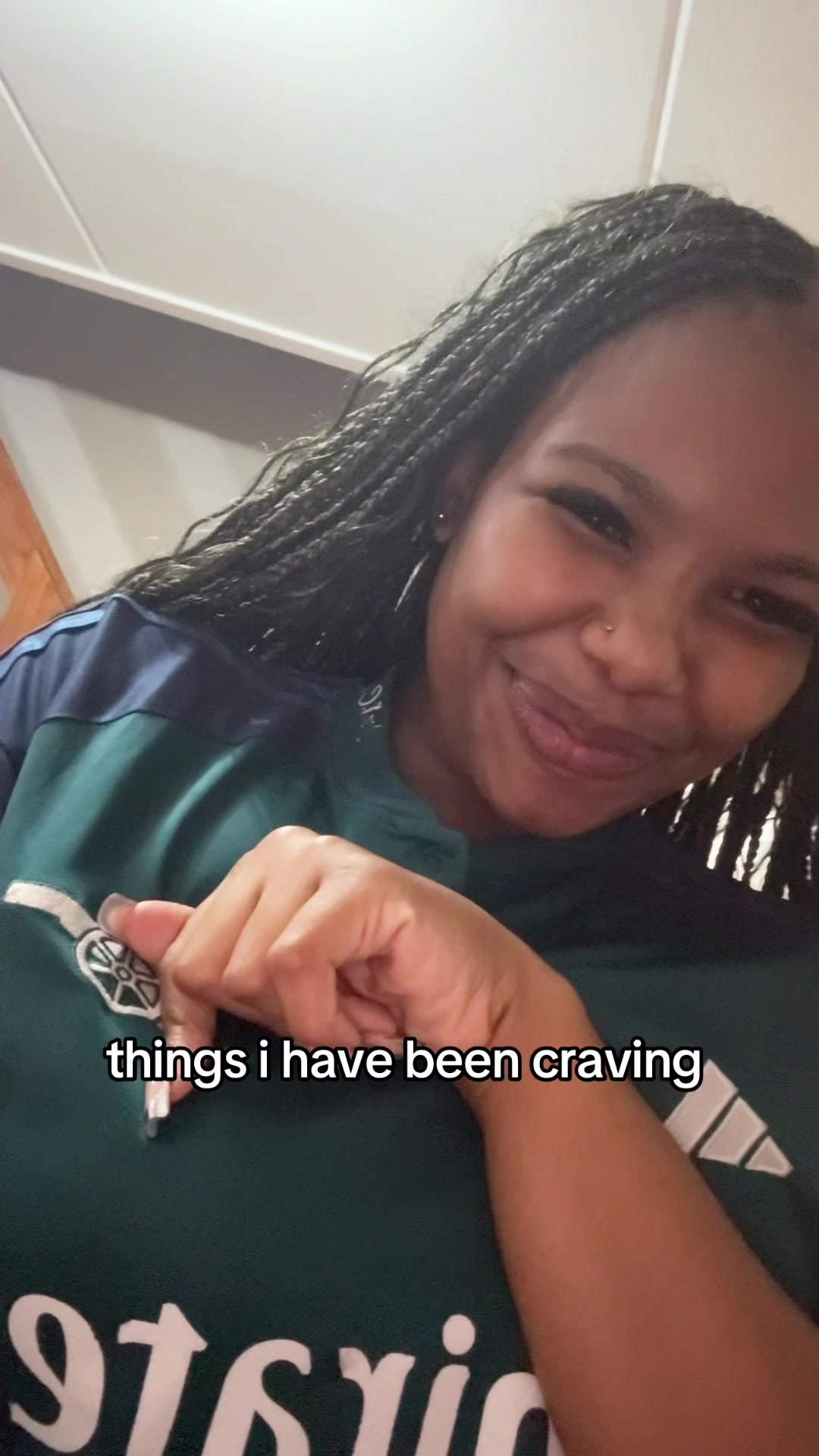 @GROOTMAN MEEZUS