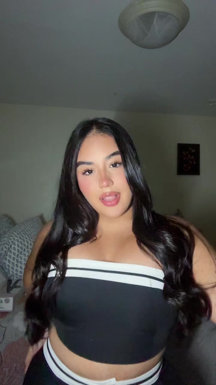 @TATAAAAA🤍🧿