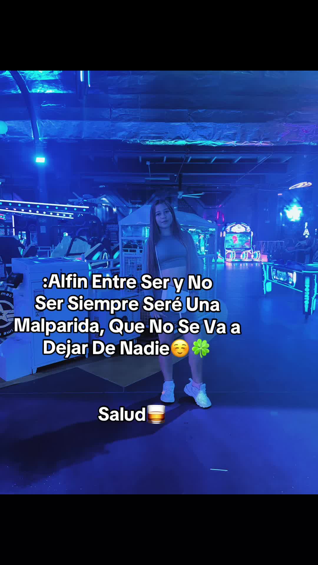 @Yoselin