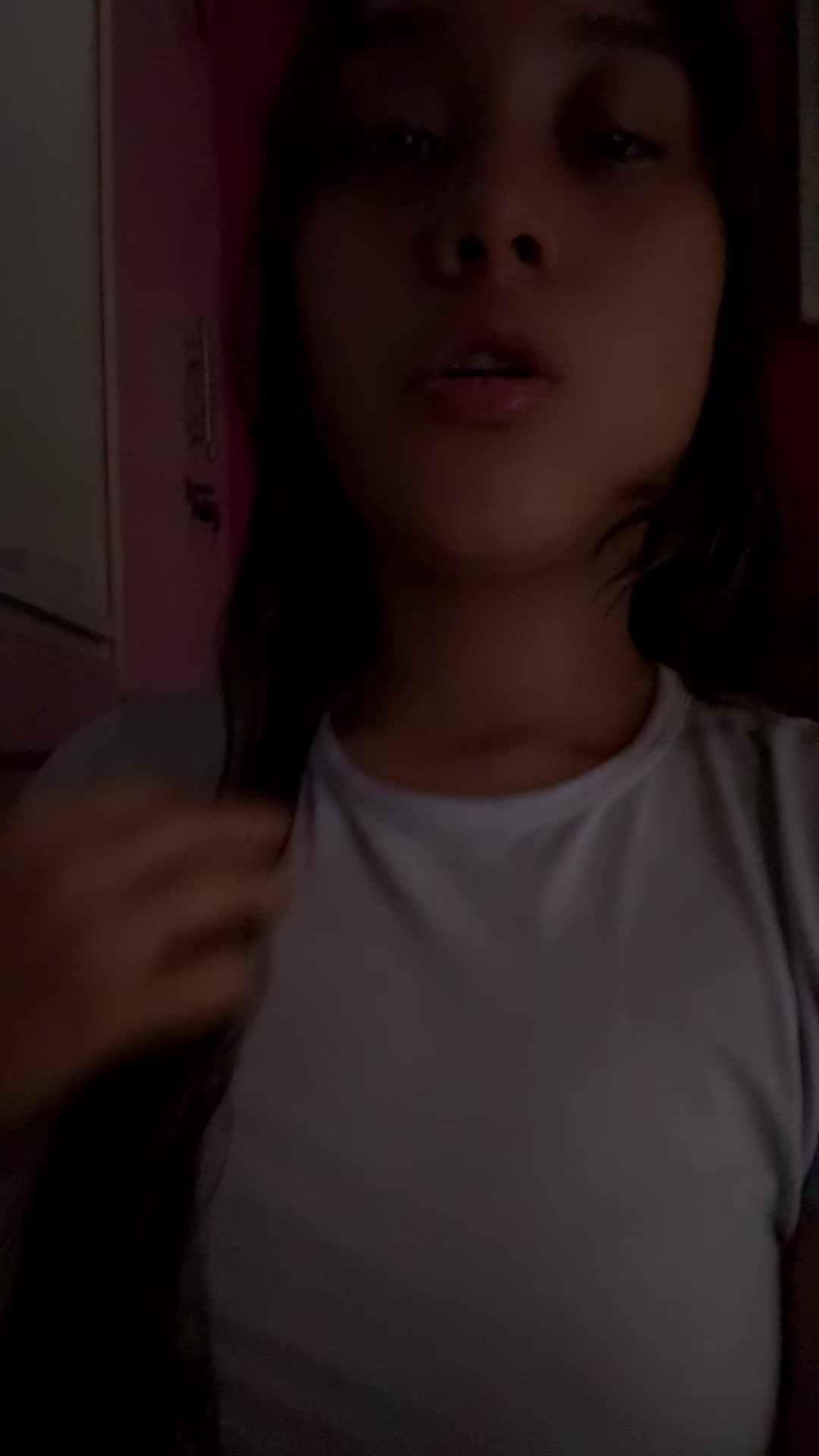 @eliana😼😍