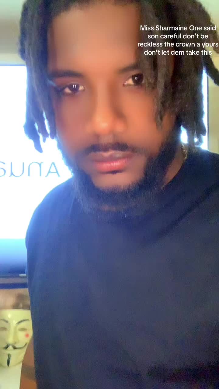 @Ambassador47🎭