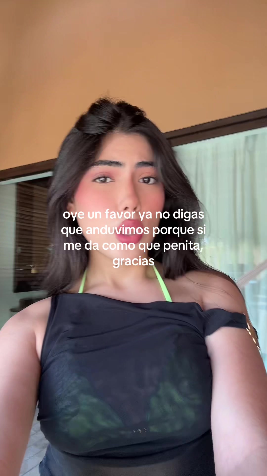 @sofi4lfaro