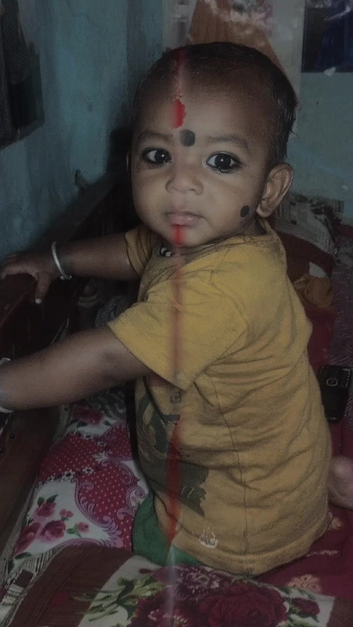 @sona.thakur57