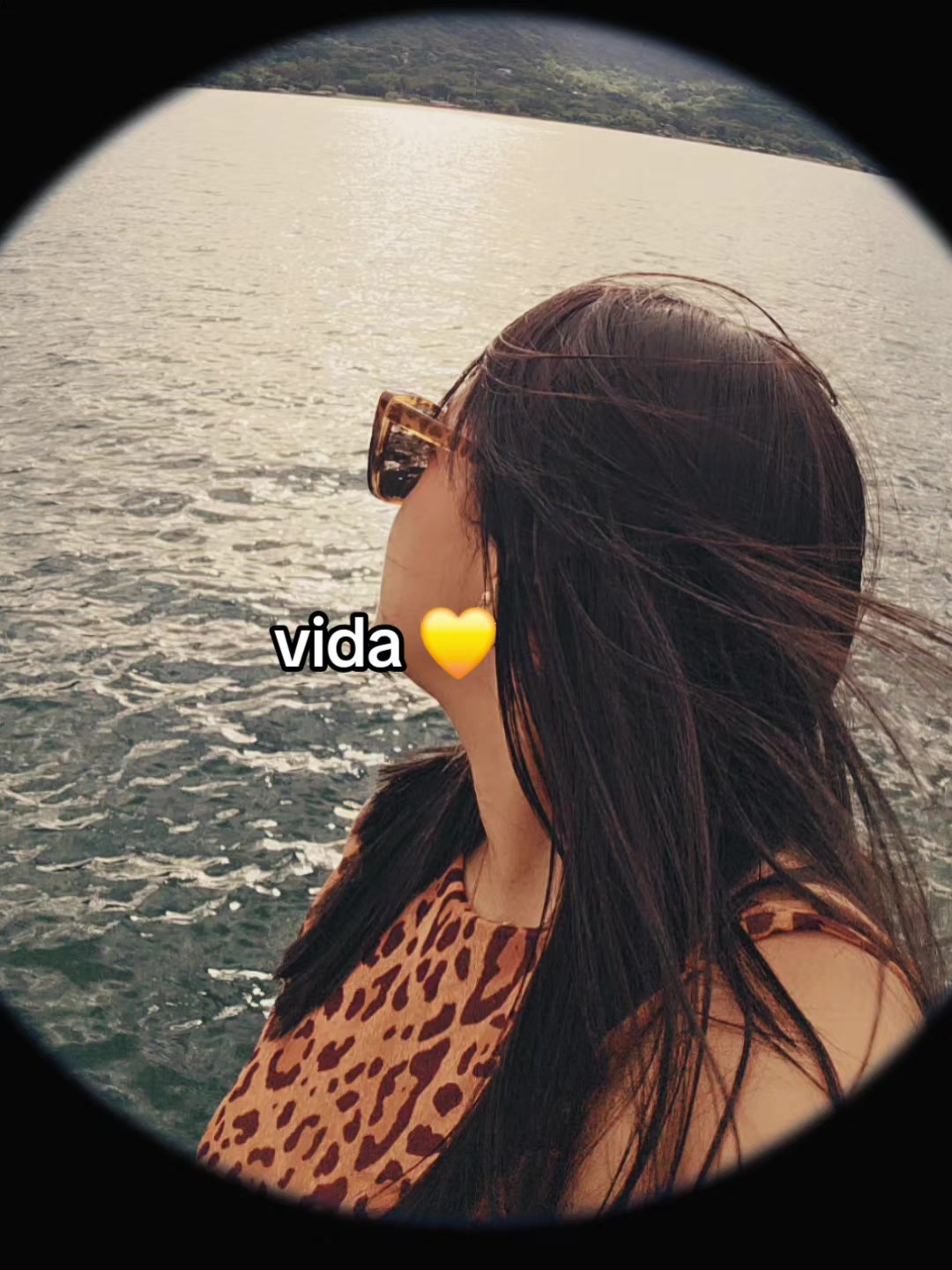 @✨CHOMI✨