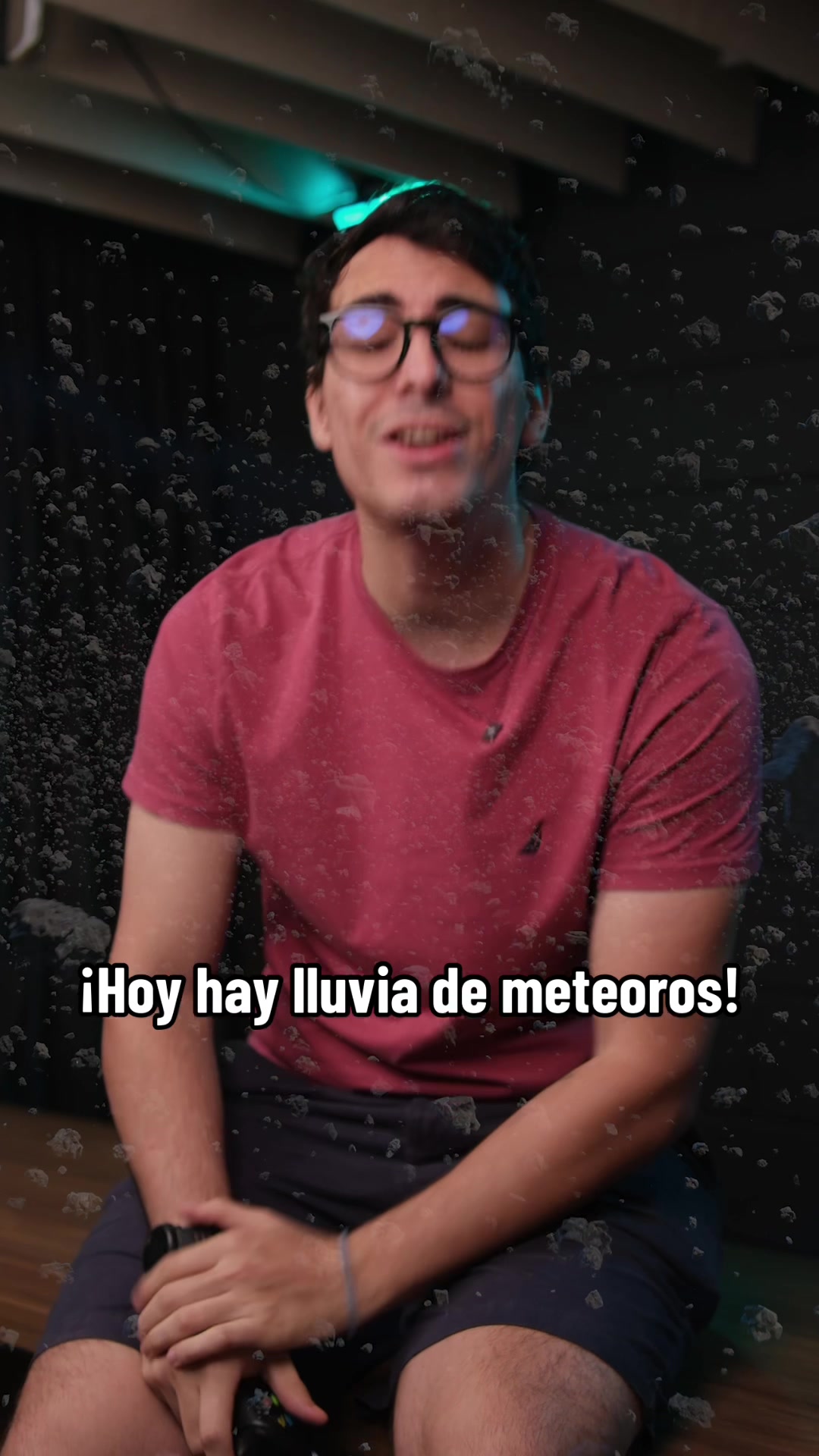 @NO PASA NADA CR