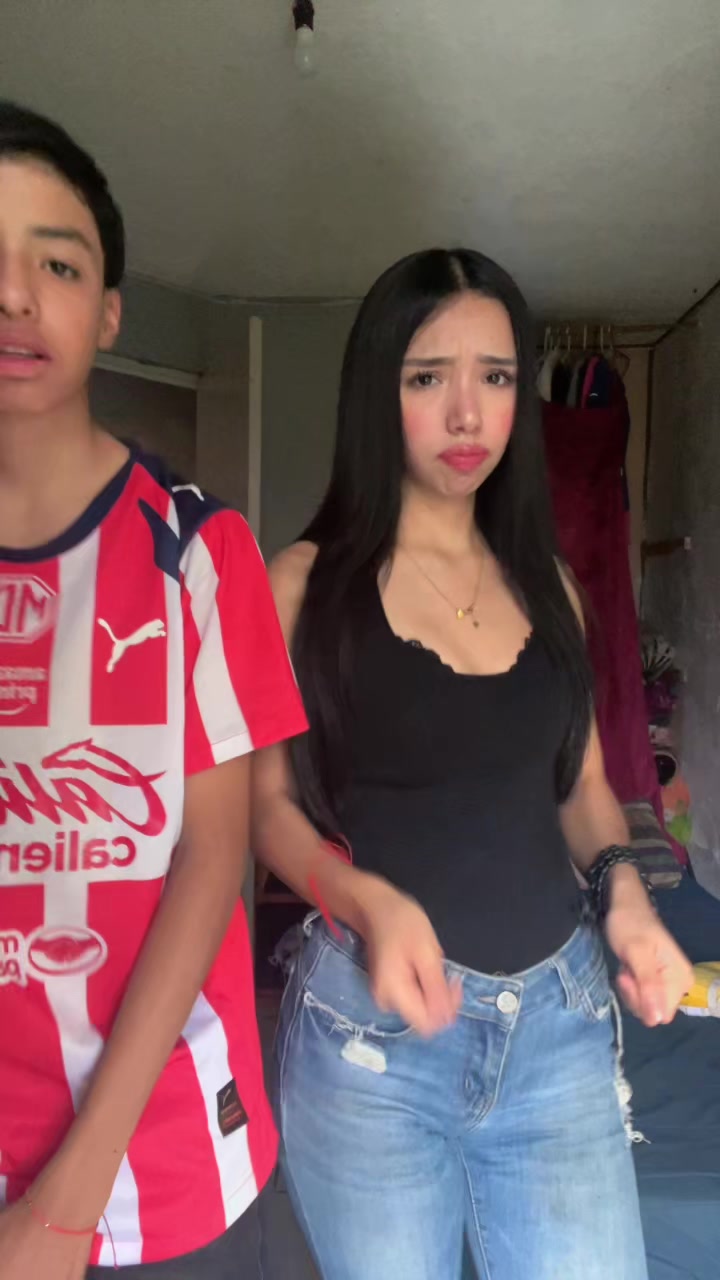 @yosselin Andrade 👑