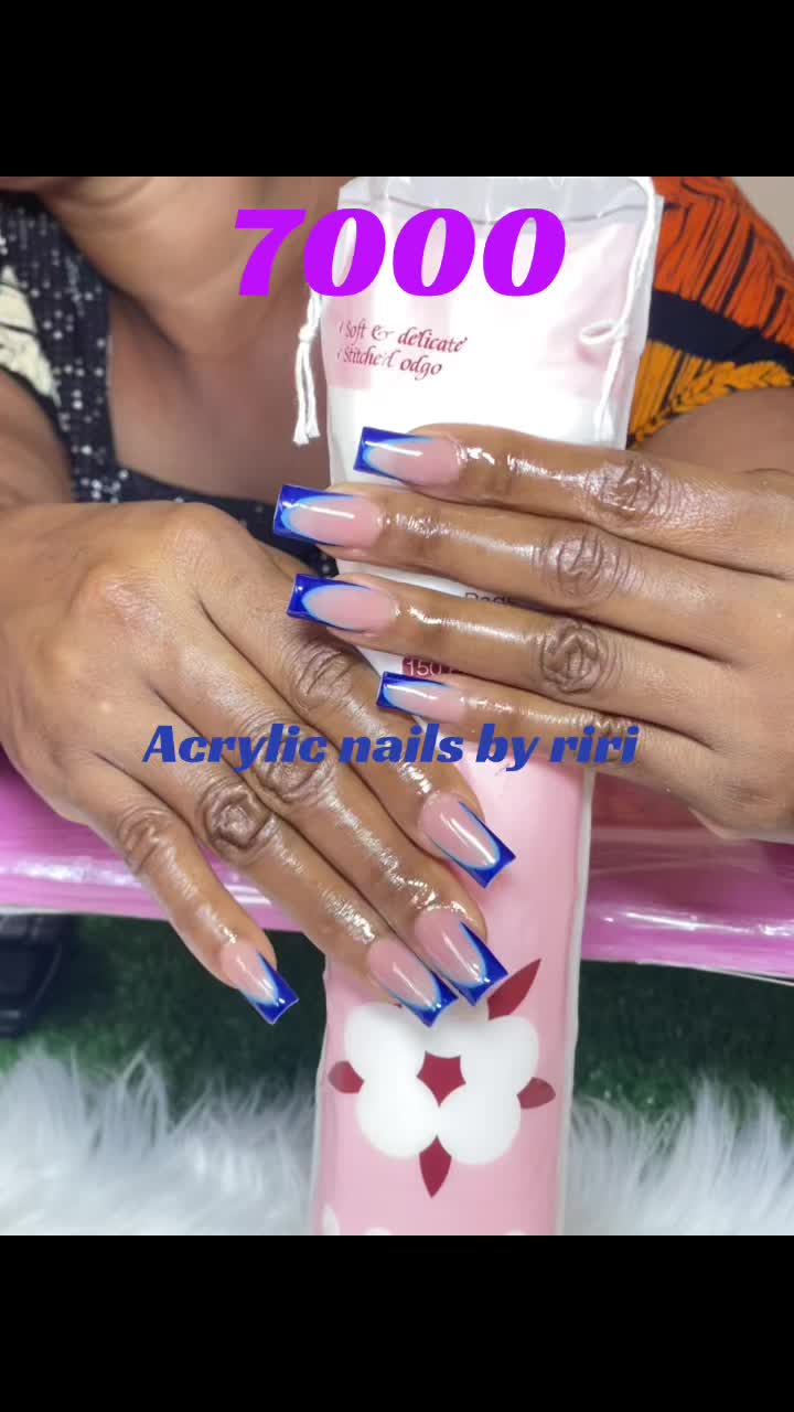 @Sexy Makeup artist