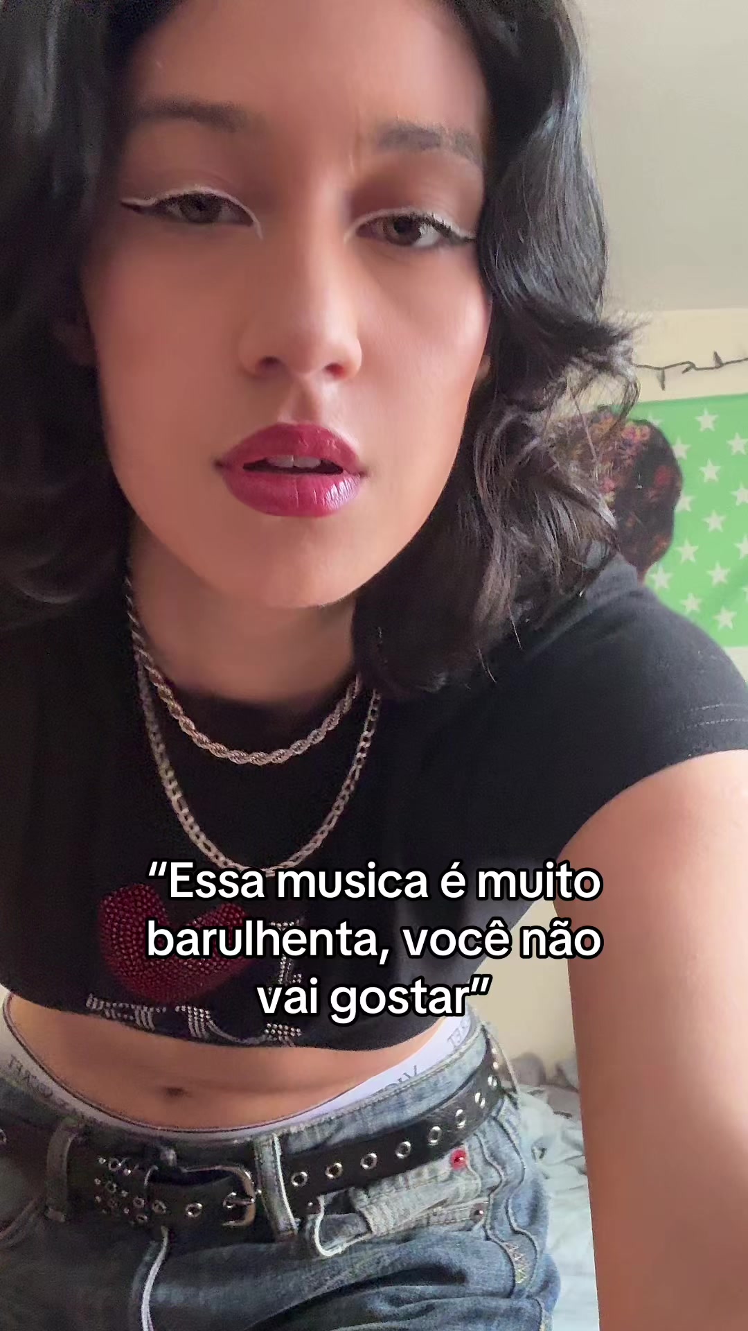@Catarina Albuquerque
