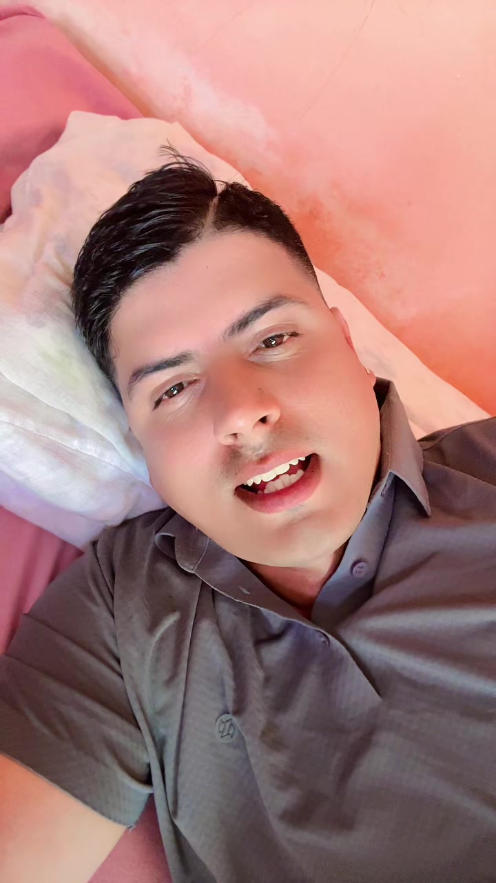 @Bimal Paudel