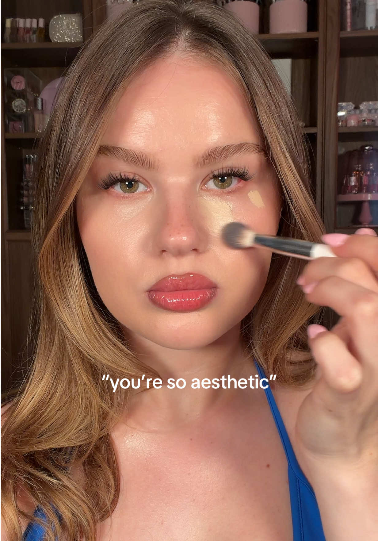 @Klaudia