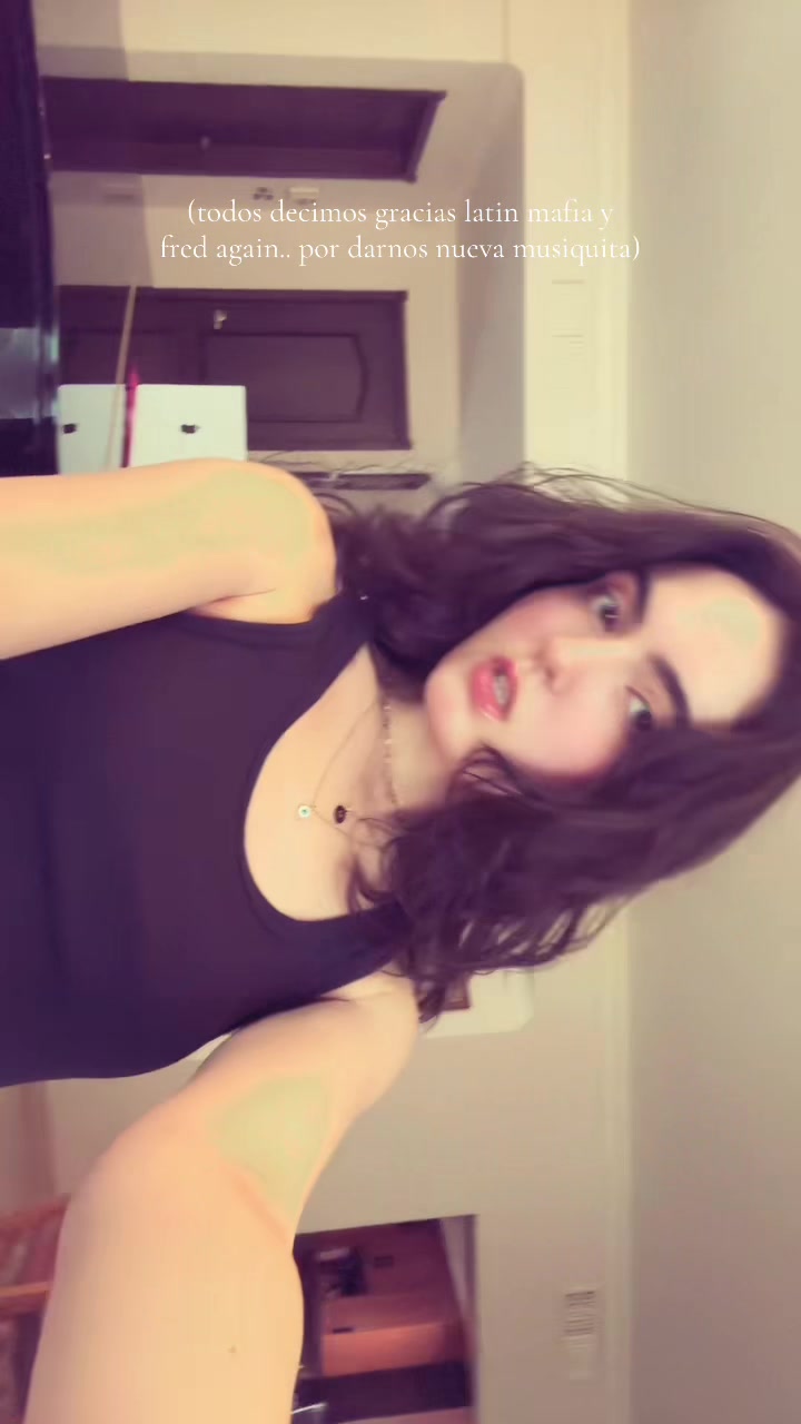 @emjei