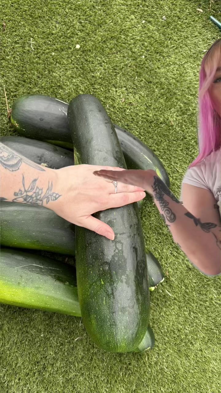 @Ashlynn🦋❤️🔥