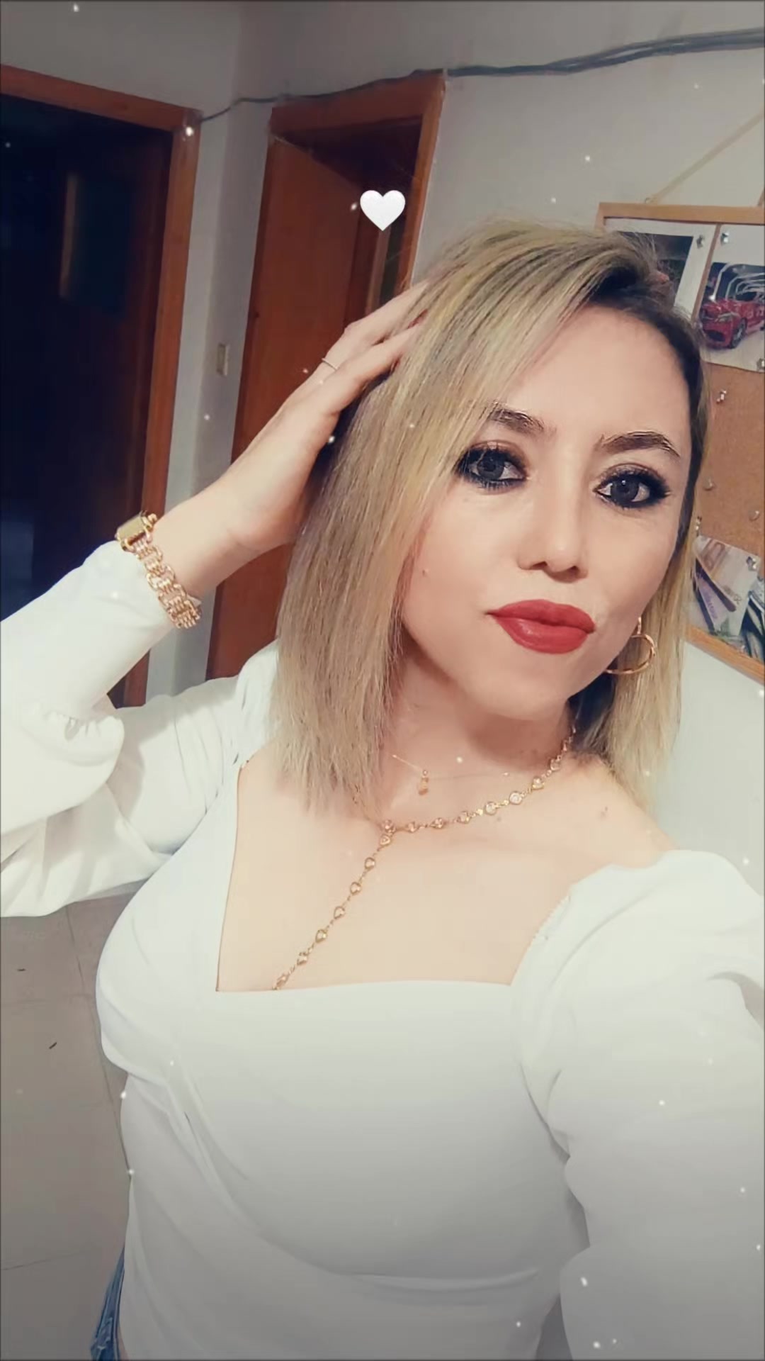 @Serpil akyol