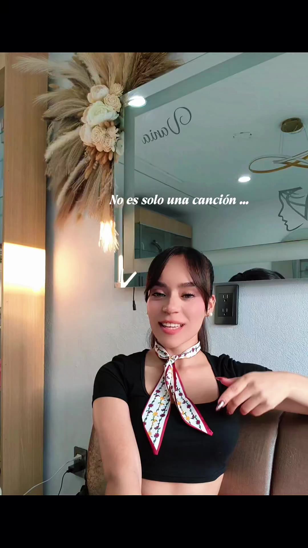 @VaniaAlfaro🩷
