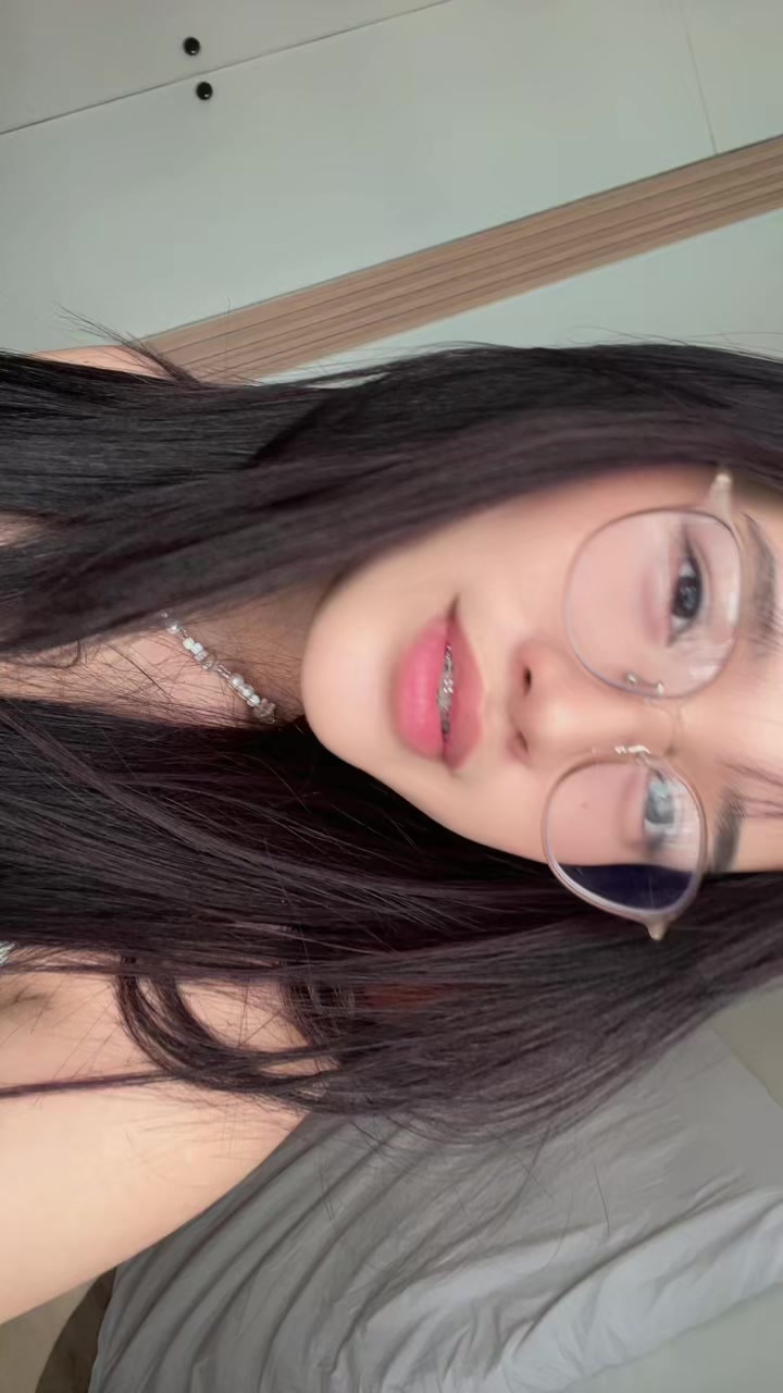 @Ⓚ