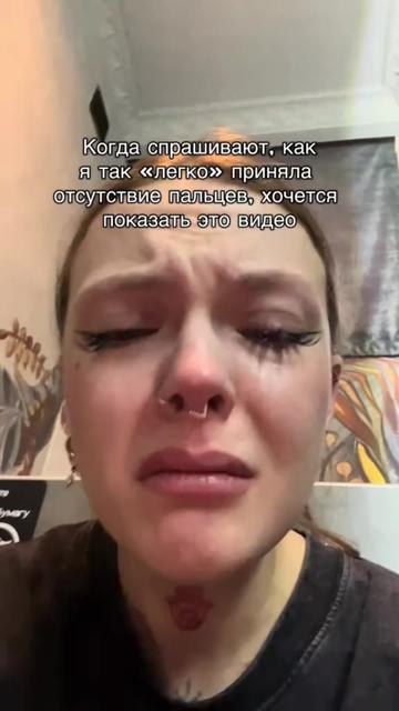 @я ушел на Draivin.Live.2