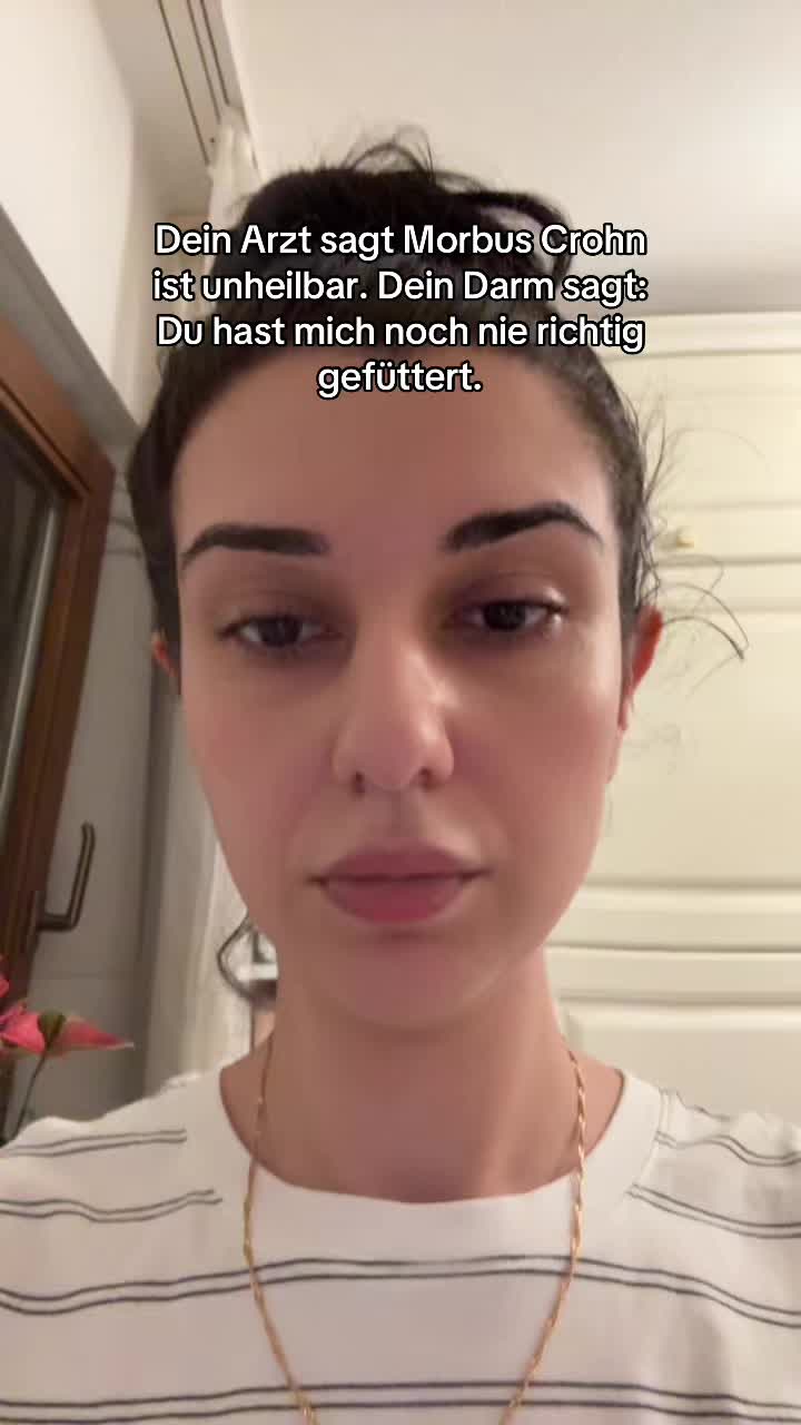 @berfinscode