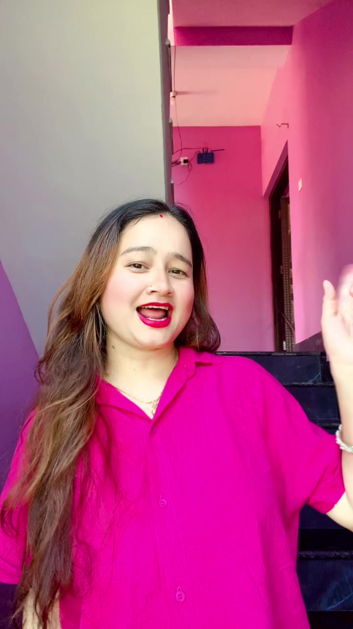 @💥SaNgita khadka💎