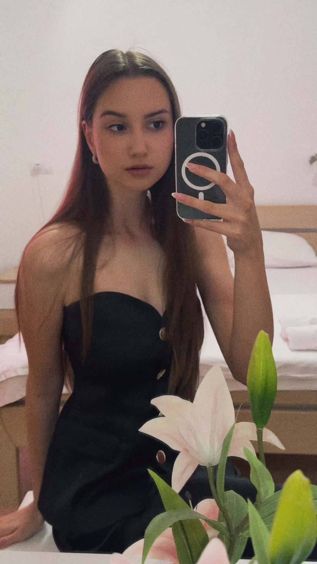 @Ивана Павловић
