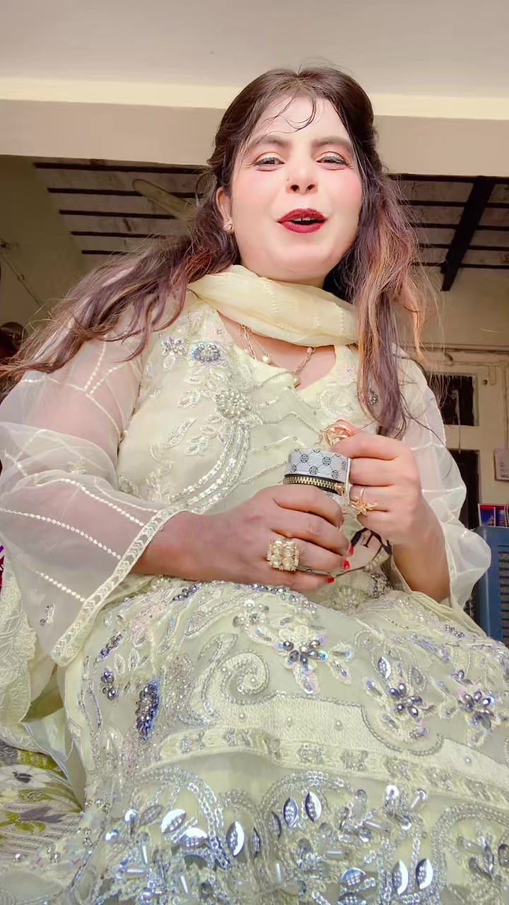 @drsamina doll