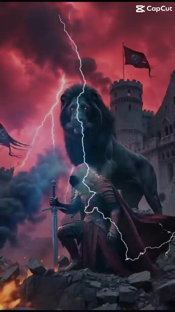 @⚔️𝒯𝒾𝓀𝓉ℴ𝓀🎀[𝒜]