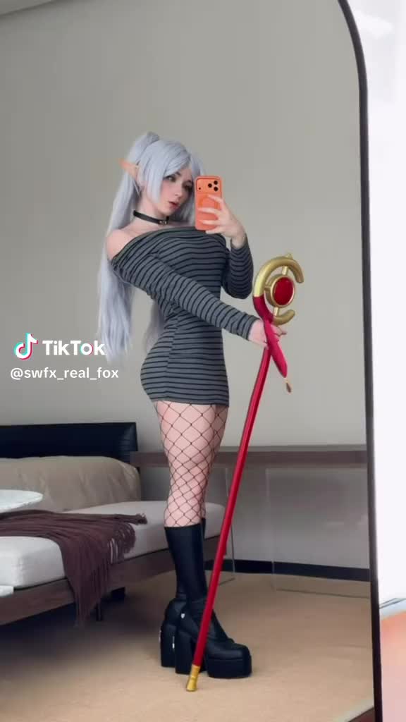 @qw_xxx maxi tatum 🧭🚬⛓