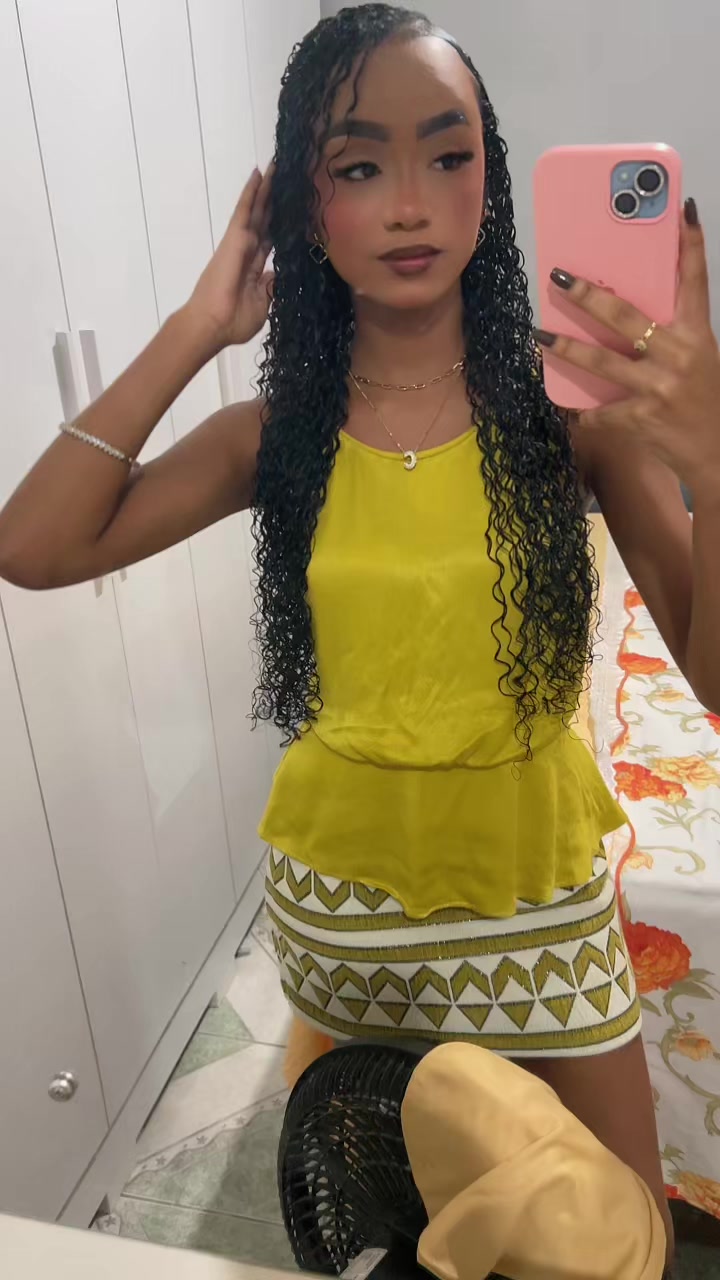 @x_clara4