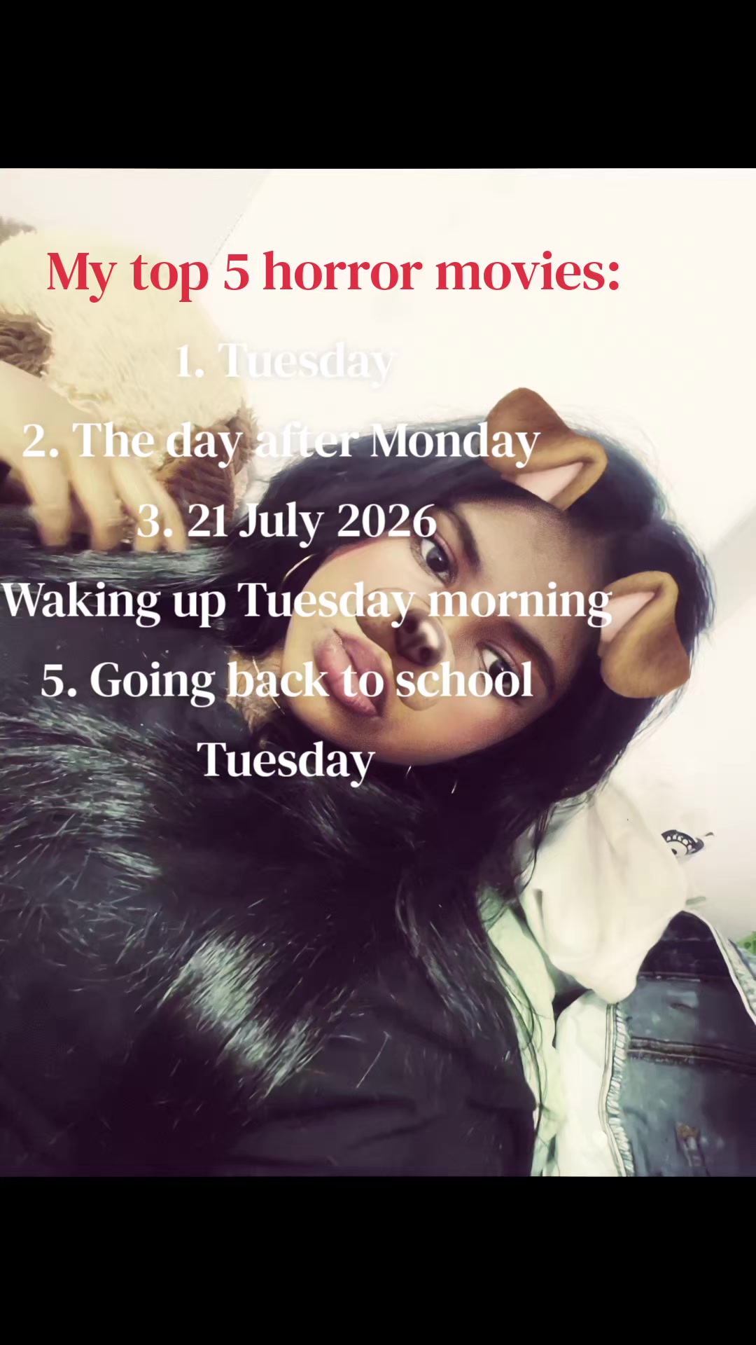 @𝓡𝓲𝓻𝓲 𝓹𝓸𝓹𝓼💋