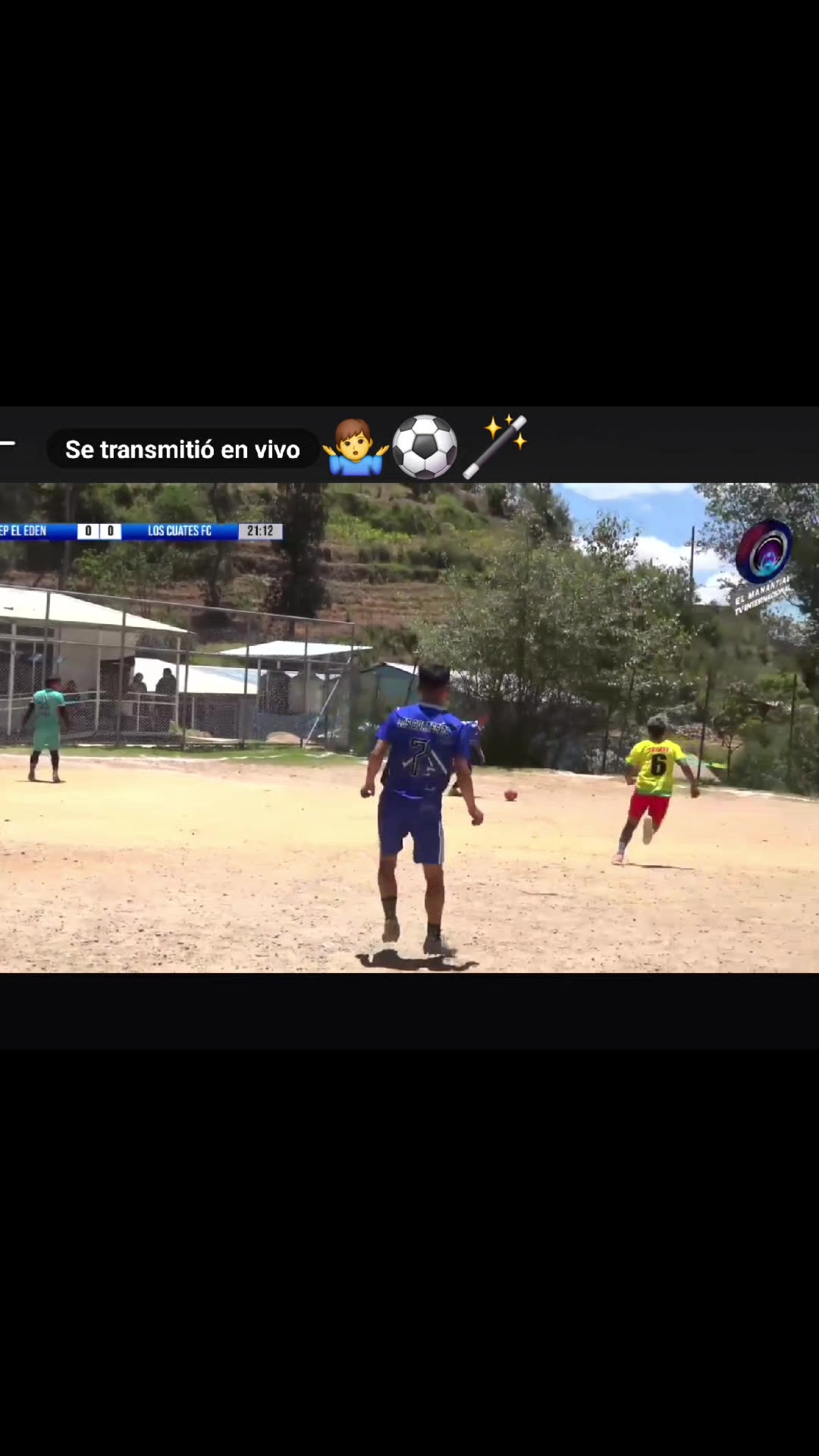 @Thony.B.❤️🔥⚽️