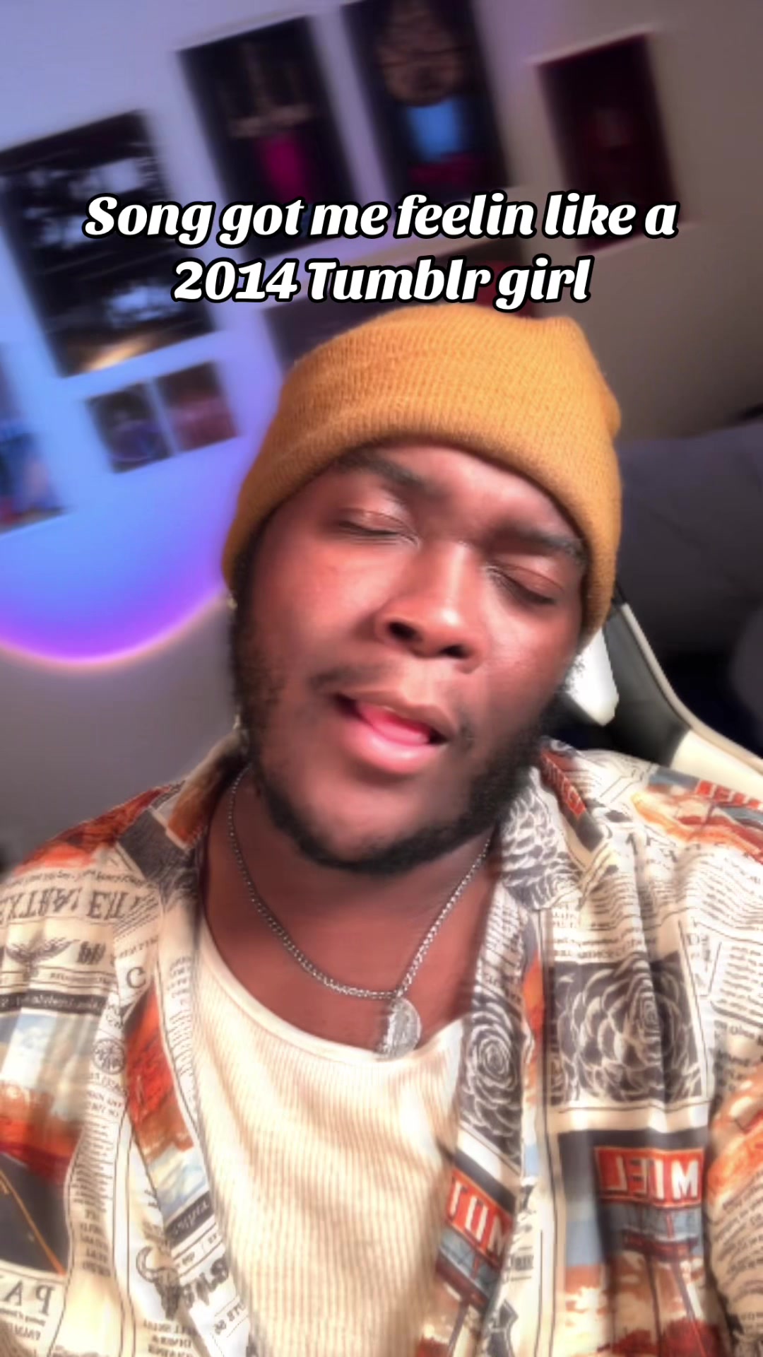 @TreyHits🎵