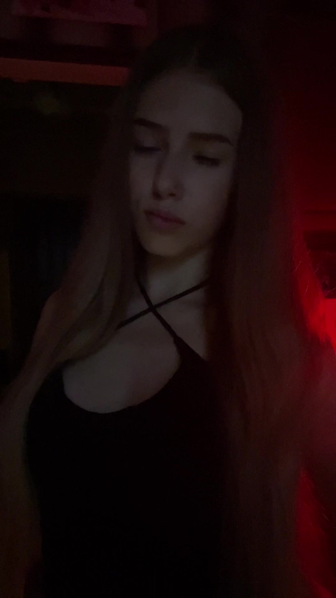 @Nastya🐻🖤